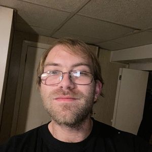 Meet your Posher, Micheal